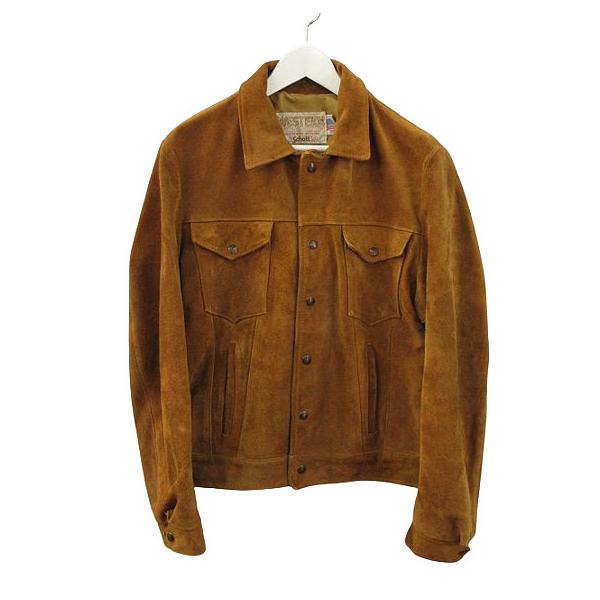 vectorpremium_051-202509070119