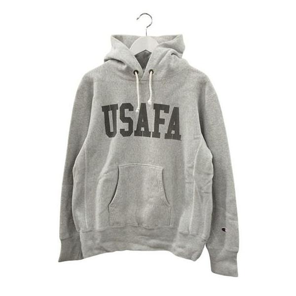 vectorpremium_051-202512130059