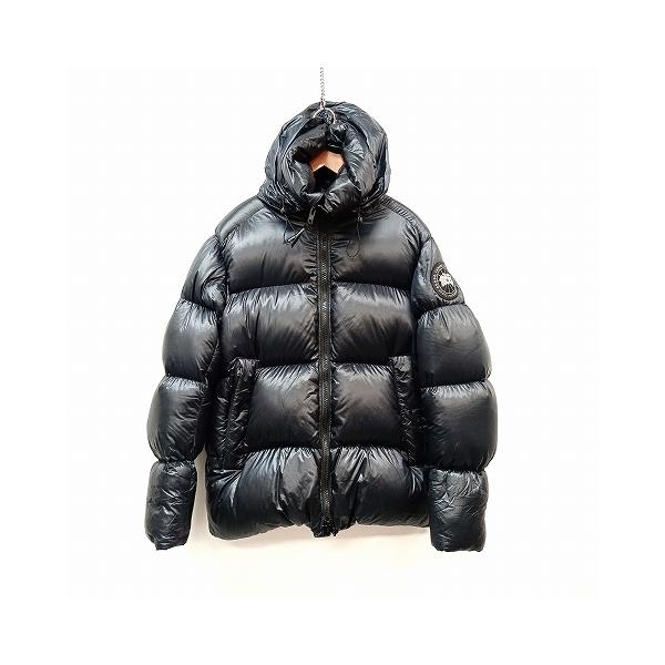 vectorpremium_066-202508310067