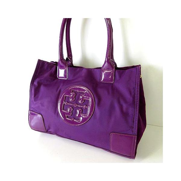 TORY BURCH（トリーバーチ） バッグ トートバッグ ショルダーバッグ