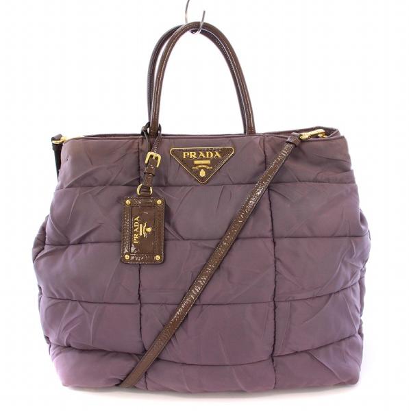 vectorpremium_081-102504150292