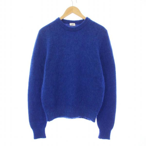 vectorpremium_081-102501100211