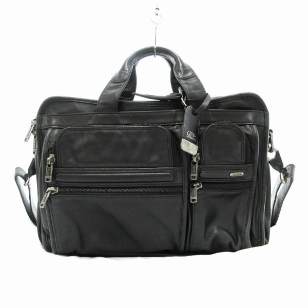 vectorpremium_098-902412090032