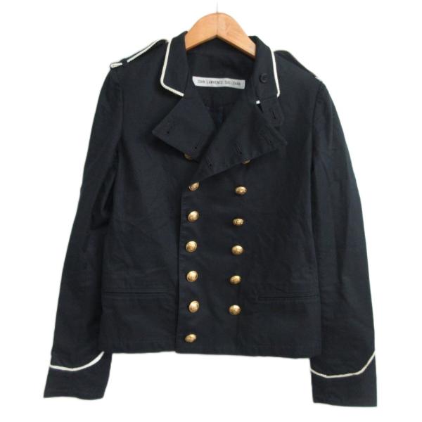 vectorpremium_098-902507270017