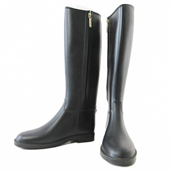 マッキントッシュフィロソフィー MACKINTOSH PHILOSOPHY レインブーツ