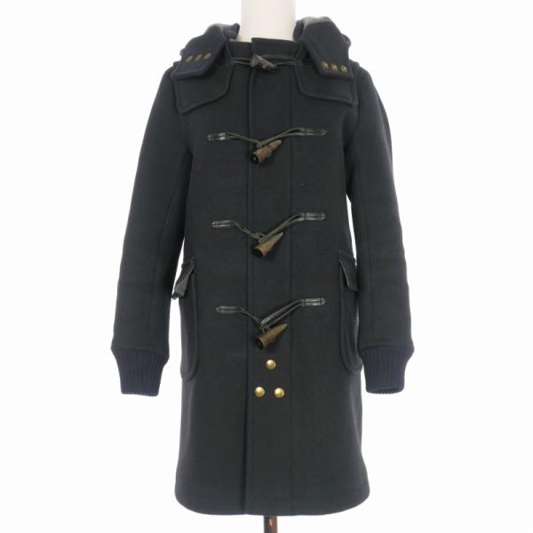 vectorpremium_140-902402190010