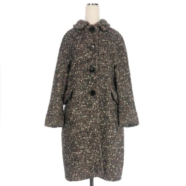 vectorpremium_140-902506030017