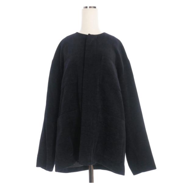 vectorpremium_140-902507050021