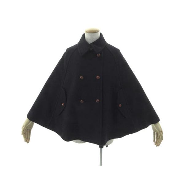 vectorpremium_155-902504040047