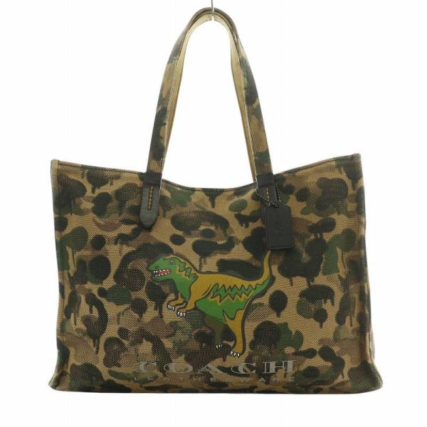 vectorpremium_165-502504110113