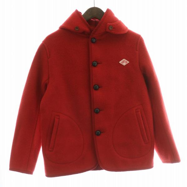 vectorpremium_165-502504230024