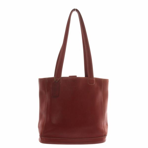 vectorpremium_165-502506120085