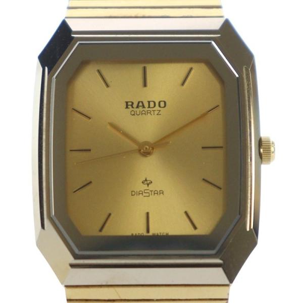 vectorpremium_165-502506130145