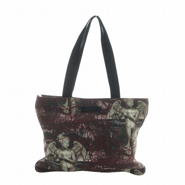 vectorpremium_165-502506290061