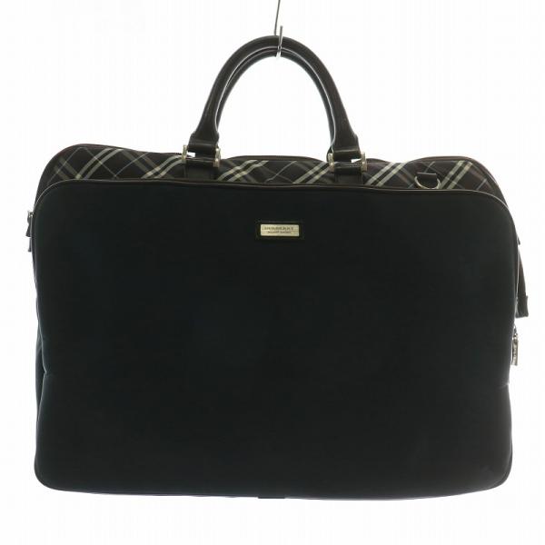 vectorpremium_165-502506300027