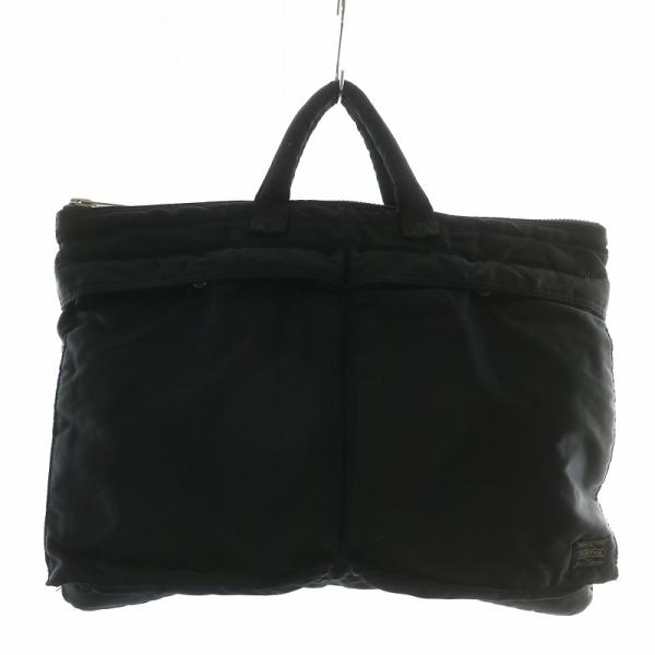 vectorpremium_165-502507160016