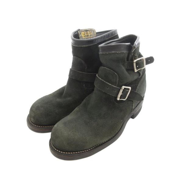 vectorpremium_165-502509080060