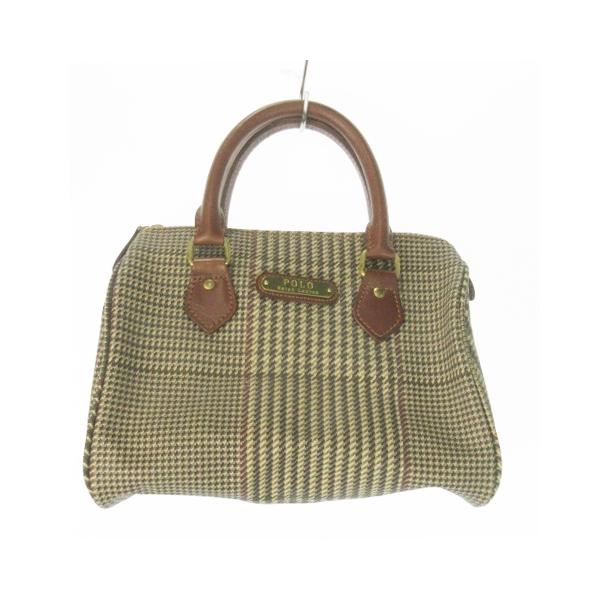 vectorpremium_165-502509230003