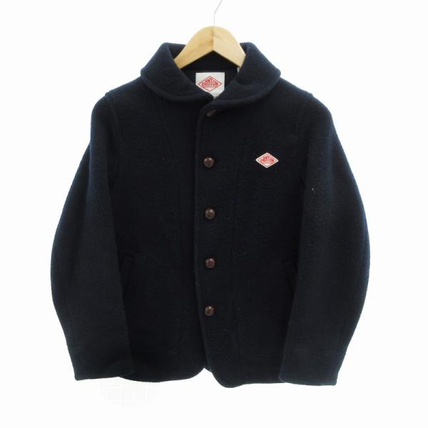 vectorpremium_165-402504170279