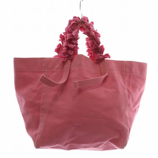 vectorpremium_165-402507240114