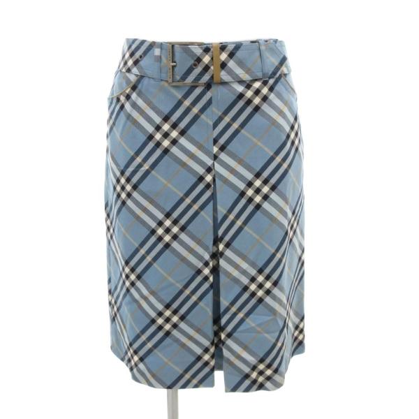 vectorpremium_165-402508250490