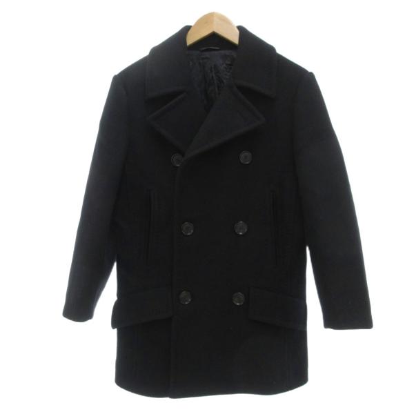 DOLCE&GABBANA（ドルチェ & ガッバーナ） ドルガバ DOLCE&GABBANA P