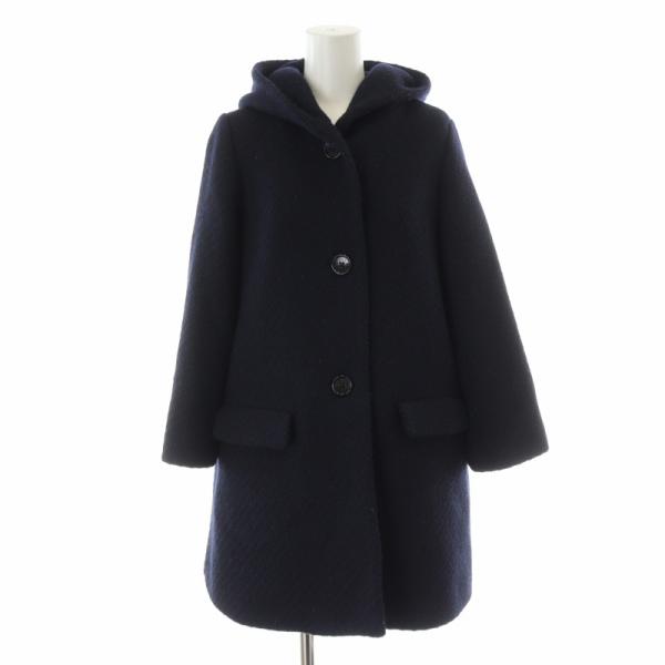 vectorpremium_168-102409120002