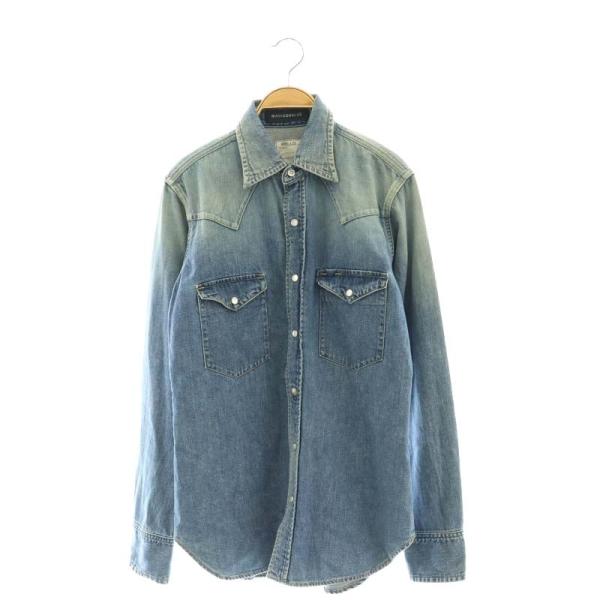 vectorpremium_170-402504070794