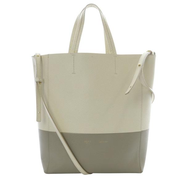 vectorpremium_170-402504230204