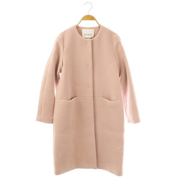 vectorpremium_170-402507210279