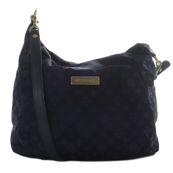 ラシット RUSSET ショルダーバッグ ワンショルダー 斜め掛け