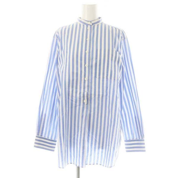 vectorpremium_170-402502030120