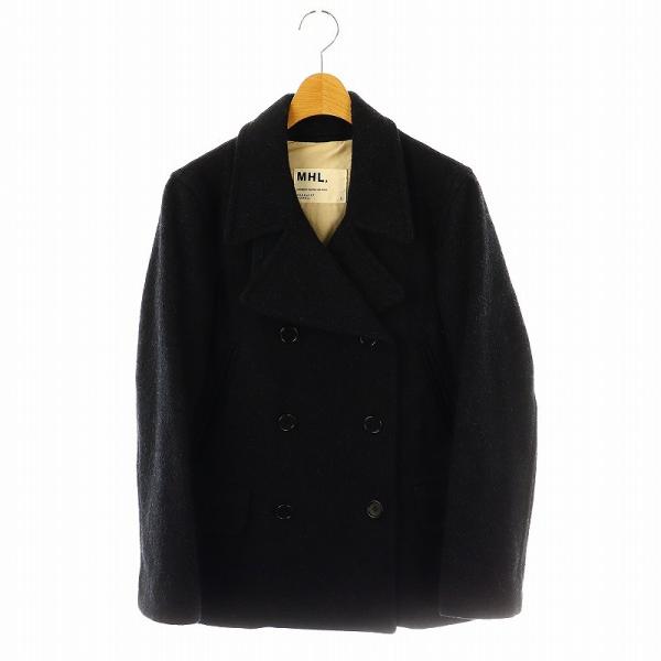 vectorpremium_170-402502170053