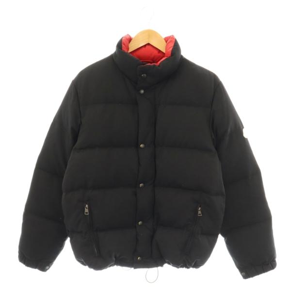 vectorpremium_170-402510270404