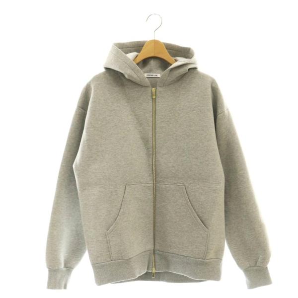 ドゥーズィエムクラス DEUXIEME CLASSE エブリデイアイライク EVERYDAY