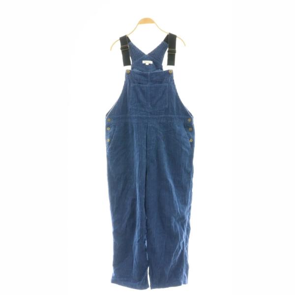 vectorpremium_170-802504040298