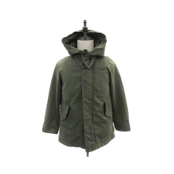 vectorpremium_171-902507030137