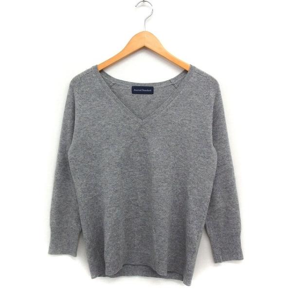 vectorpremium_172-902004240083