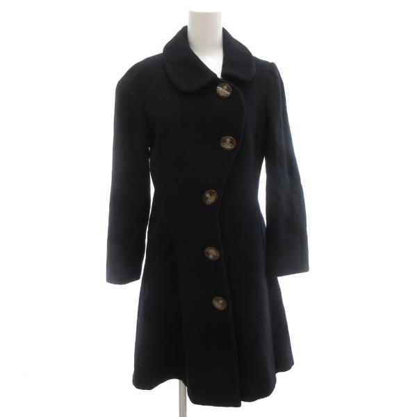 ヴィヴィアンウエストウッドレッドレーベル Vivienne Westwood RED