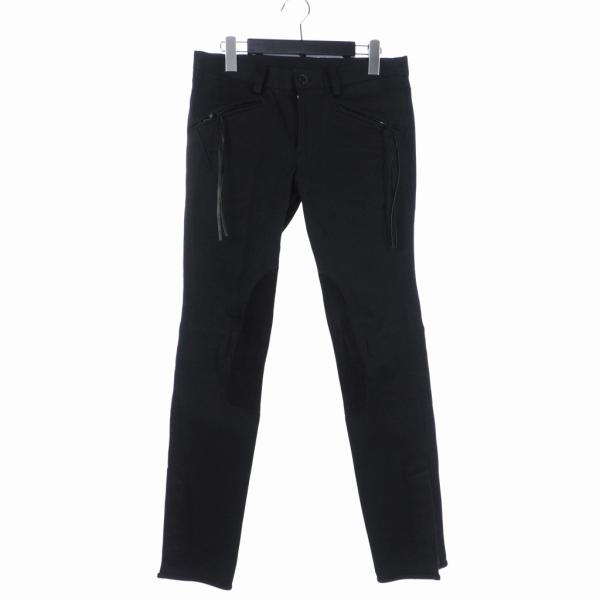 ナンバーナイン NUMBER (N)INE 07SS A About Boy 期 本人期 アーカイブ