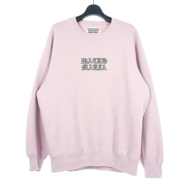 vectorpremium_202-902410170019