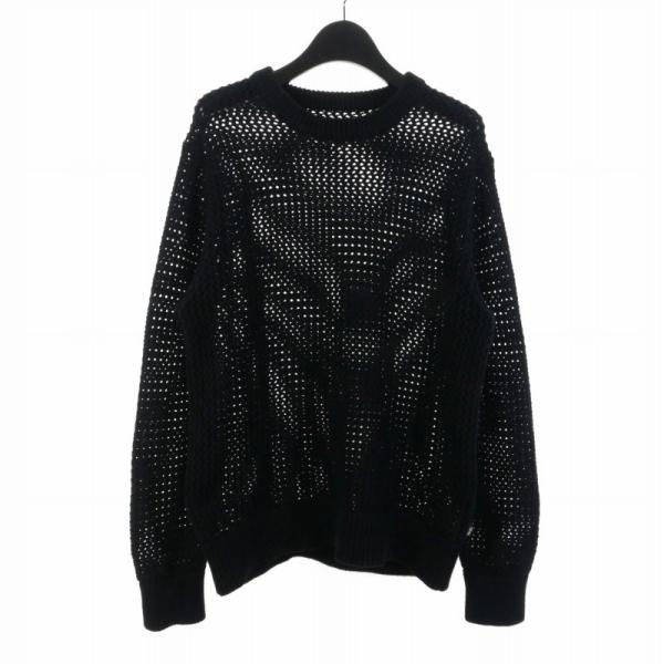 vectorpremium_202-902506050003