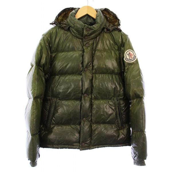 vectorpremium_208-902504120019