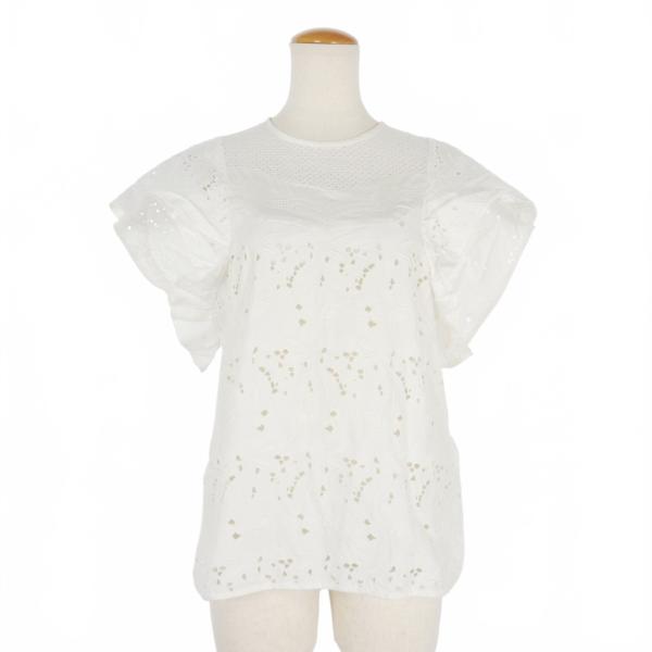 vectorpremium_217-902409080003