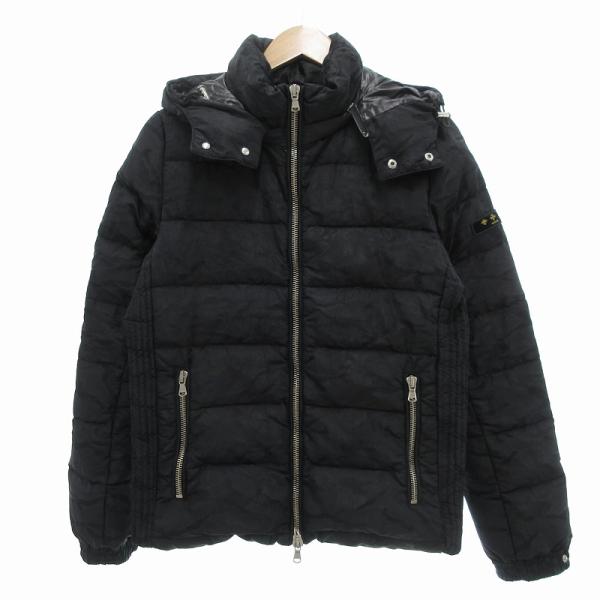 vectorpremium_222-902506280001