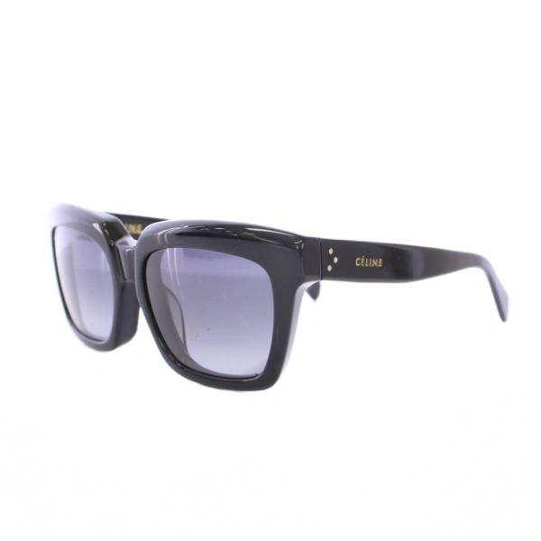 CELINE（セリーヌ） フィービー期 サングラス アイウェア メガネ 眼鏡