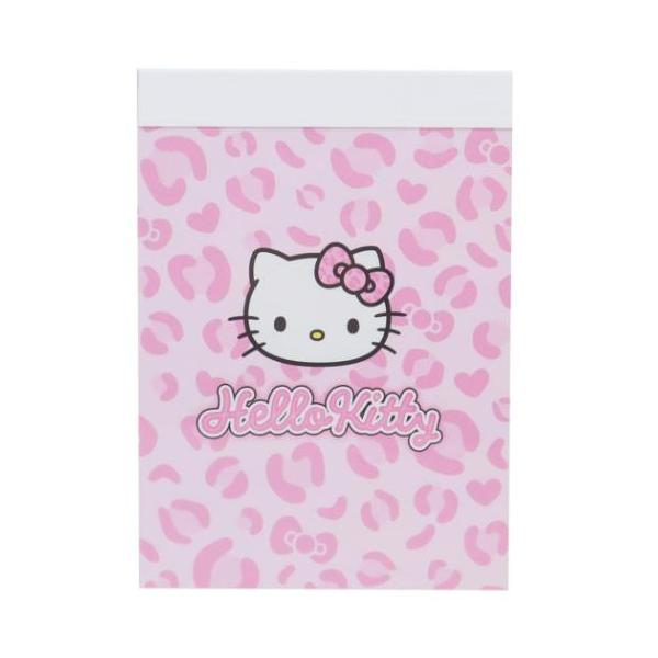 velkommen_kmo-305693