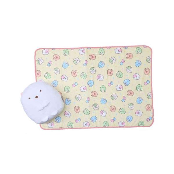 velkommen_stn-sg-0712