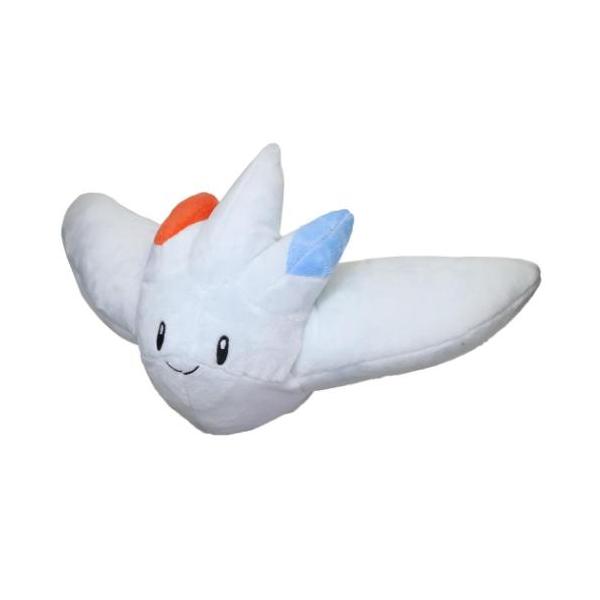 ぬいぐるみ プラッシュドールS ポケットモンスター ポケモン