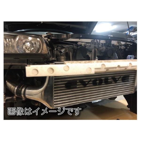 venus-new-style_hp3ice-10bnr32